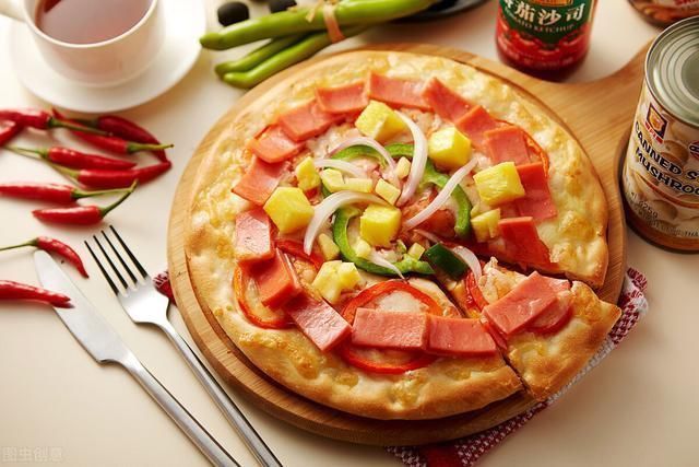 西方国家|为什么外国人不炒菜吃？是他们太懒了吗？原来有这3个方面的原因