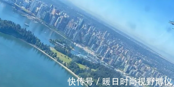 广厦队|CBA三消息：林志杰难回CBA，男篮回国备战亚洲杯，崔晓龙信心十足