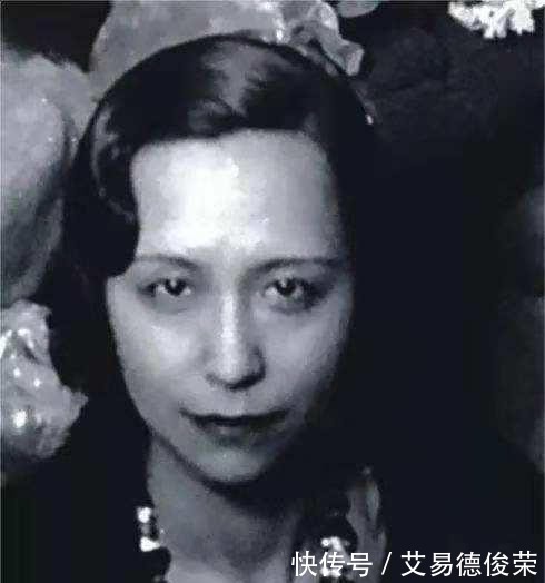 一生|生母和姐姐都没有把遗产留给他,只有继母的遗产给了一生未婚的他