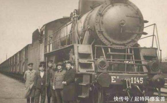 东路|中东路事件中，东北军凭什么敢和强大苏军叫板？他们的底气从哪来