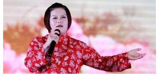 星光大道山楂妹：走紅后拒絕認(rèn)親，是養(yǎng)父母給了我的這一切