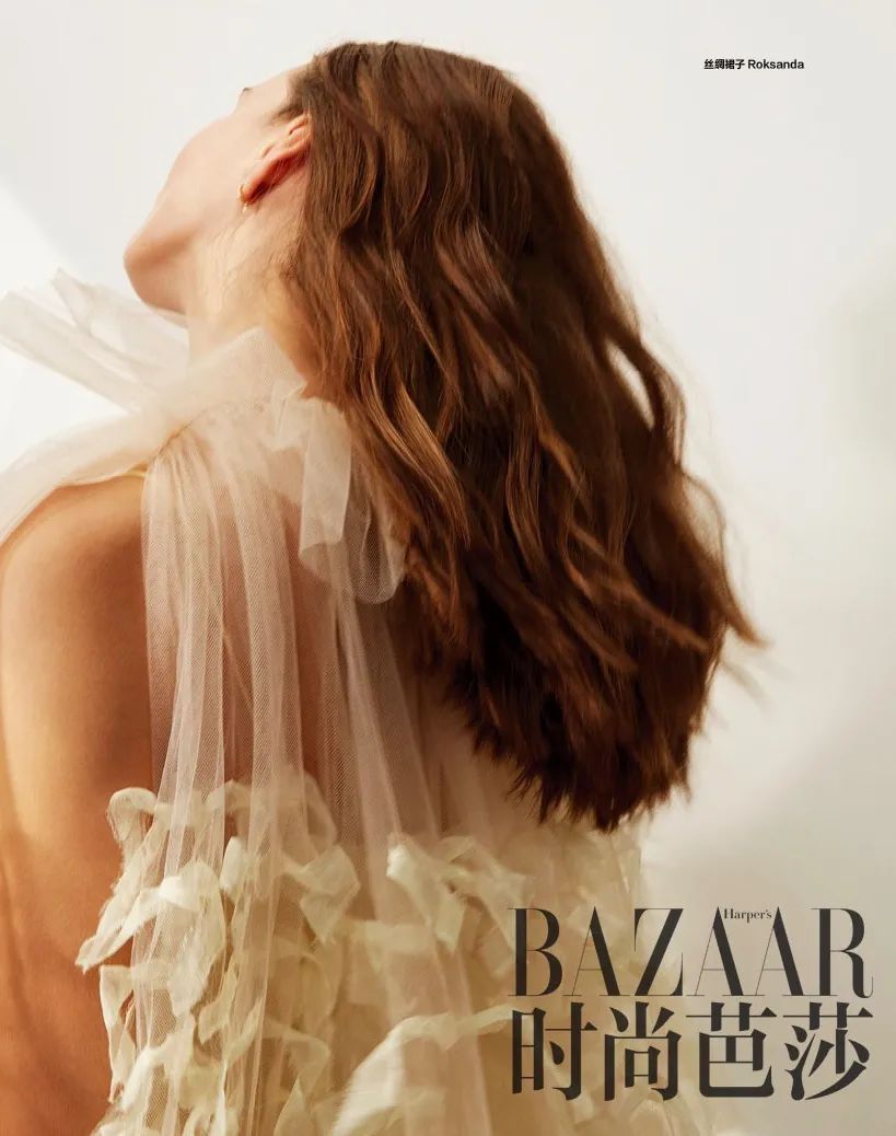 年纪|在喜欢尝鲜的年纪,拒绝盲目才能拥有无限精彩