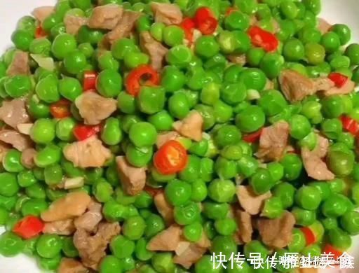 家常菜|大厨师教你12道拿手家常菜，美味解馋，让人吃了流连忘返