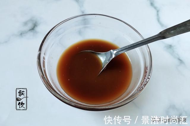 胡萝卜|想吃肥牛盖饭，教你在家做，好吃实惠多，比外卖还香还快