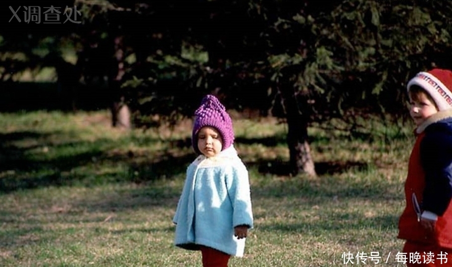 城市|伊尔库茨克1988：苏联西伯利亚最大工业城市的黄昏