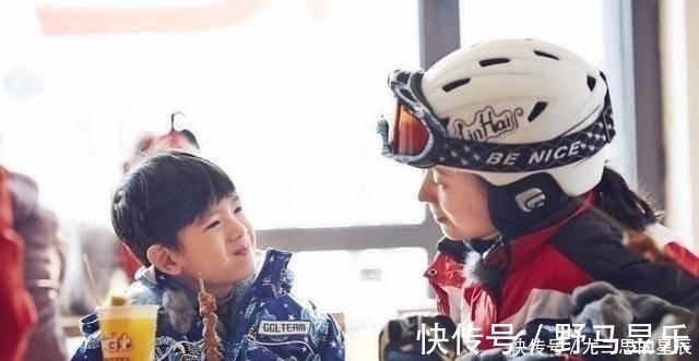 匮乏感|从小被禁止吃零食的小孩,长大后怎么样了两种结局,看了挺同情