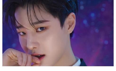 uniq|UNIQ樂華，首個美強慘組合，他們是頂峰相遇的奇跡