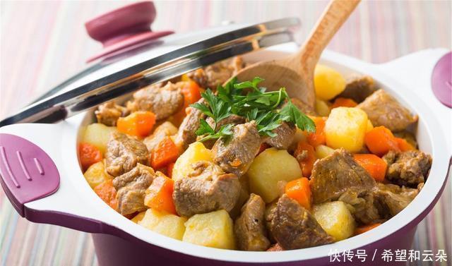 调味品|都是香料，十三香和五香粉有什么不同好多人不懂，知道后别用错