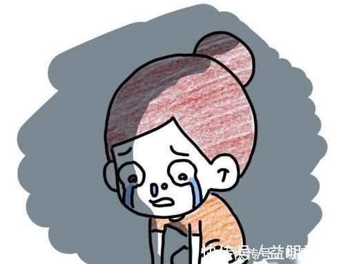 绘本|女儿留守老家6年,从电视迷到小书迷,她说鬼知道我经历了什么