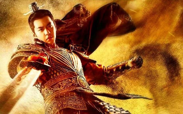 收复中原|祖氏之陨范阳祖氏有北伐之功,为何无法尊显于江左,最终没落