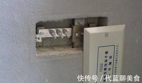 安装|装修卫生间万万要安装这个东西,我家当初没装,后悔到想拆房