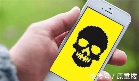 监听|手机有这十种情况可能是被监听了,你的手机出现过吗?