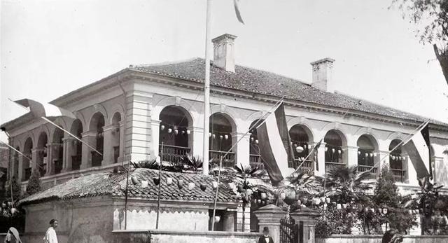 鸦片|有心杀贼,无力回天,林则徐是如何无意间推动历史转折的