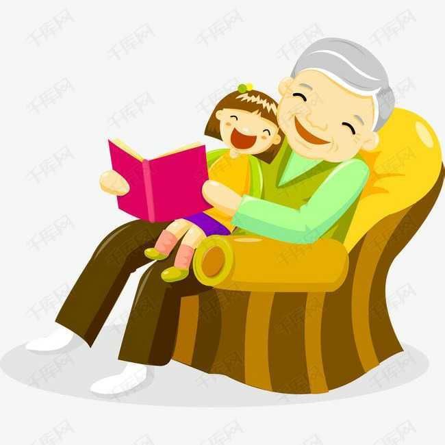 往事|作文大赛初赛作品｜与往事干杯