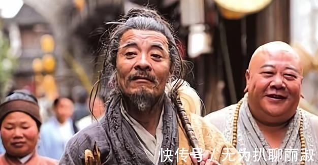 大宋提刑官!《道德经》:“福祸无常,孰知其极”,最危险的3大喜事,要提防