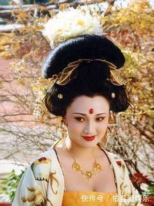 荔枝!杨玉环为何独爱吃荔枝如今科学揭开真相,难怪被李隆基宠爱