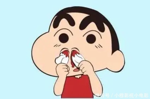 蜘蛛痣|肝变“硬”和吃面条有关?医生坦言:养肝护脏,这2种食物要远离