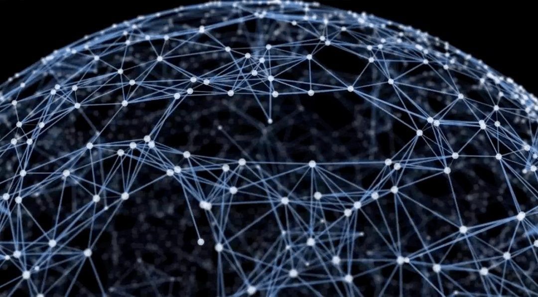 潘建伟 温暖智慧“量子优越性”实现,意味着传统计算机走到尽头了吗?