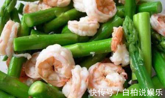 特别下饭的几道家常菜,简单快捷,解馋又开胃,快来学学吧