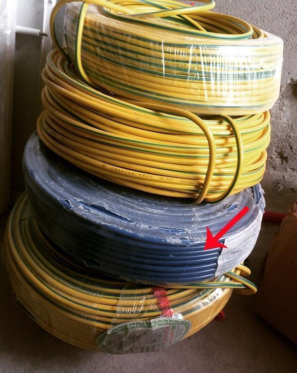 手机充电|装修担心被坑硬装4步搞清楚,装修公司想坑你都难