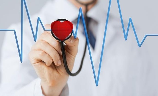 低血压|控制高血压,收缩压和舒张压哪个重要3种不同情况分别为你说清