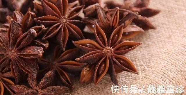 排骨汤|炖排骨汤，不要放“3样料”，教您正确做法，排骨汤鲜香味道好