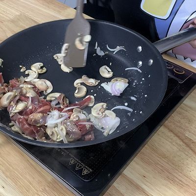 Cheesesteak超快手费城牛肉芝士三明治