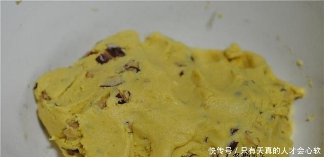 年纪|无论男女,早上空腹吃点它,增强免疫力,上了年纪的人更要多吃!