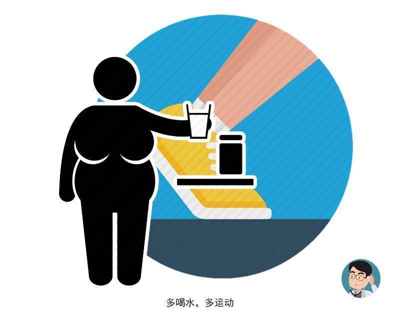 年龄|26岁的年龄,62岁的骨头?不想骨质疏松,劝你改掉这种行为