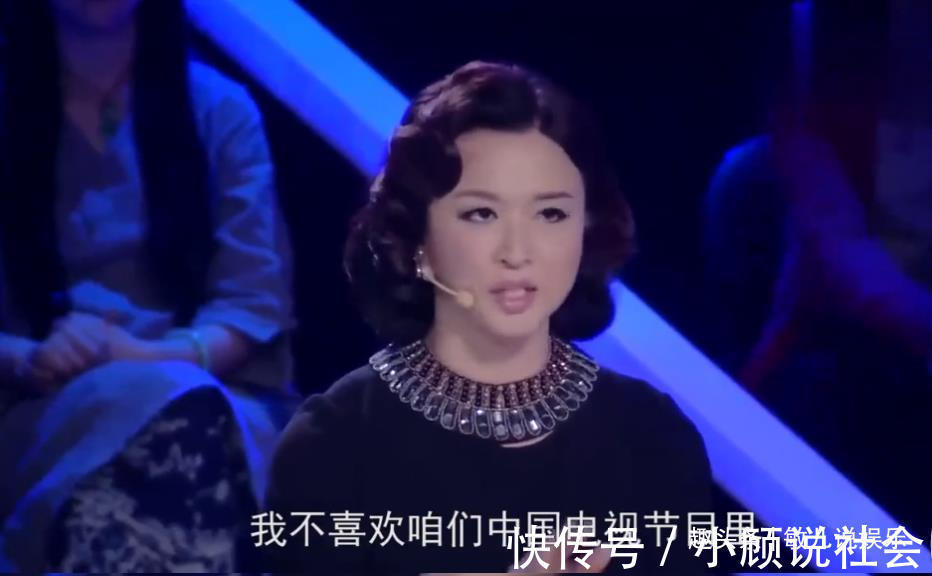 胡乔华|“中国好舌头”华少,一步步走到今天的结局该怪谁