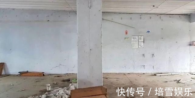 3d&这才是裸眼3D画,让人怀疑自己的眼睛,其他的立体画都弱极了