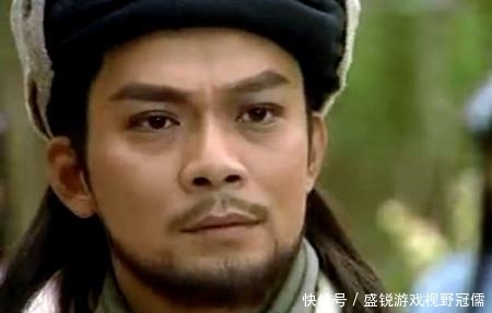 乔峰的南院大王是个多大的官?