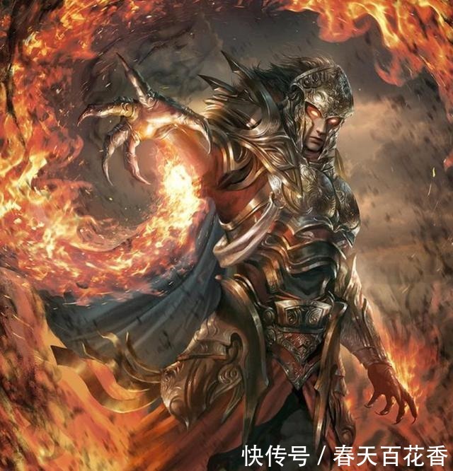 时间|《万古神帝》池瑶出关,前往两仪宗,两个人珍贵的独处时间