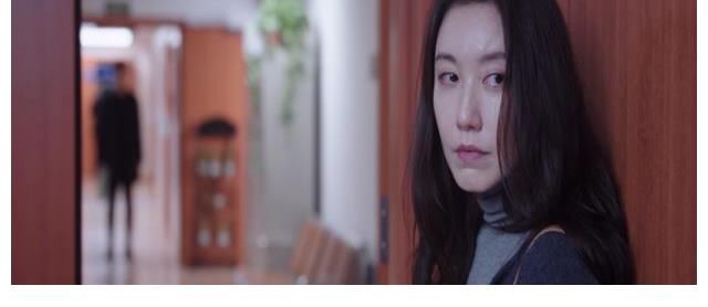 潘粤明|你是我的荣耀：关在病重，妻子不离不弃，于途和晶晶血虐职业选手