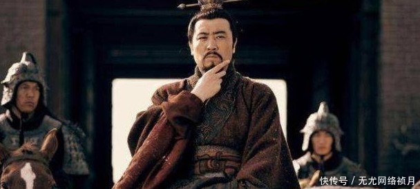 周瑜|三国早已被人下了定论，当时诸葛亮三岁，周瑜也不过十岁