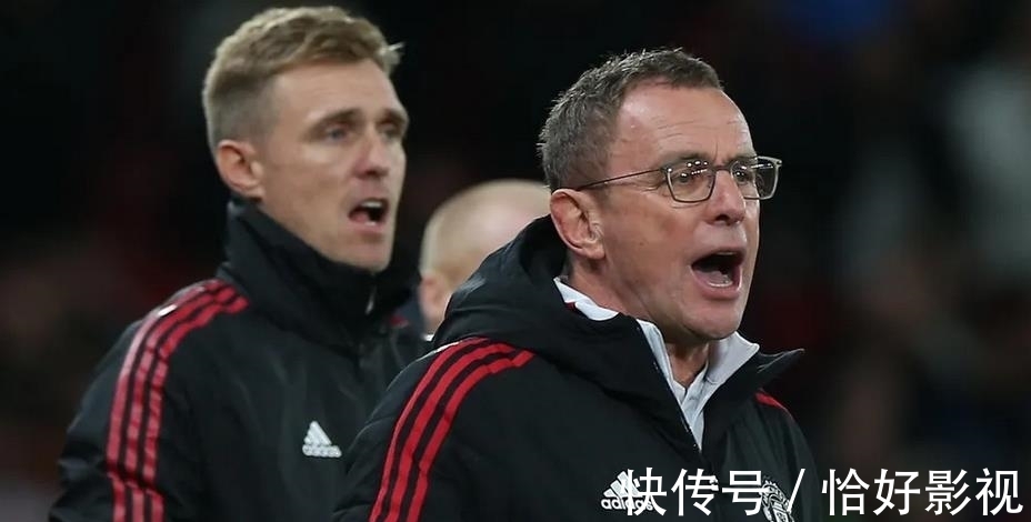彼得斯|一场不容易的3-1!C罗“被动助攻+门前捡漏”,曼联3-1升至第6