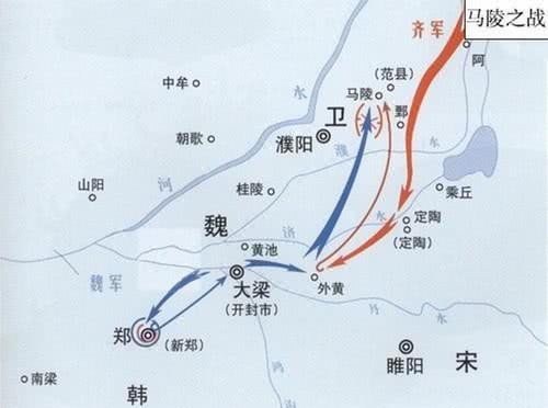 秦国|秦国除了秦王政,哪一位秦王是最接近成功的?秦昭襄王表示有话说