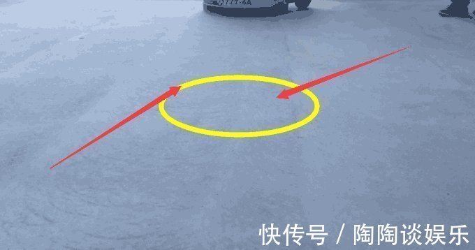 客厅|百位业主的装修，这7点都是用钱“砸”出的装修经验，避开就赚到