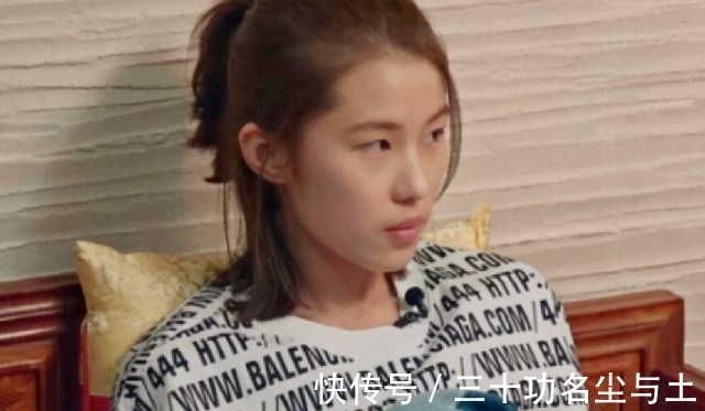 刘思琪|16岁生活不能自理,要妈妈喂饭,4辆宾利接送,如今她现状如何?