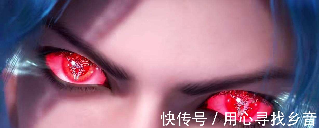 唐月华|斗罗大陆鬼藤魂帝挑衅唐昊,唐三怒目而视让你一柄昊天锤!