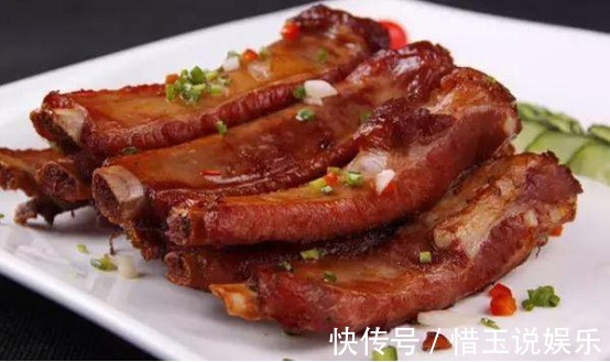 非常好吃的几道家常美食,开胃就解馋,下酒下饭都不错,值得尝尝