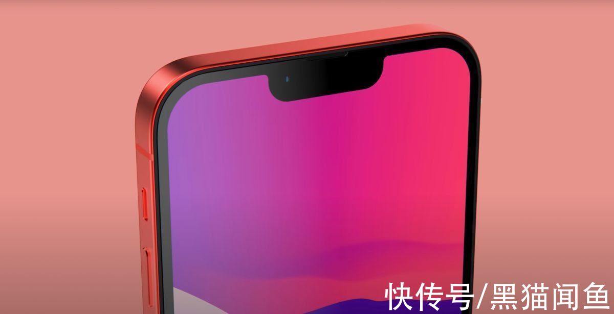 iphone|为什么宁愿加2000元买iPhone 13 Pro，也不要买iPhone 13？