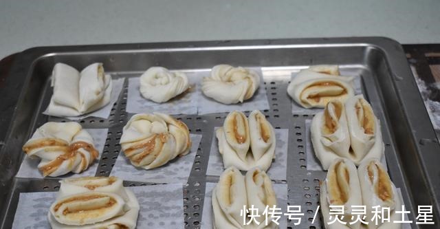 睡前蒸一锅,第二天早餐就有了,又香又软营养能量足,老少都爱吃!