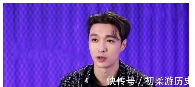 舞者|《街舞4》队长“复活”舞者,张艺兴选择乔治,韩庚选择JC俊