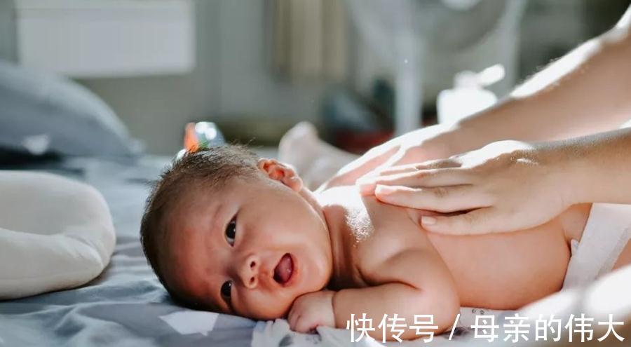 能量场|宝宝的出生时间会影响以后的性格吗?对照下,看看能否对号入座?