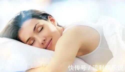 睡眠质量|为何女性雌激素越来越低?三种食物请嘴下留情,别再任性了