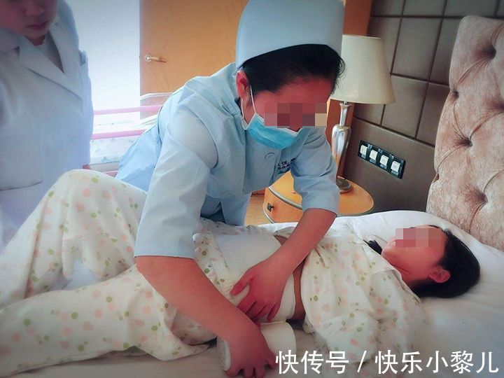 食物|产后第一天饮食有多重要?吃对了,产妇身体恢复快对宝宝也有好处