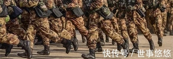潮鞋 “鞋控”福利！这款限量版潮鞋值得“种草”！