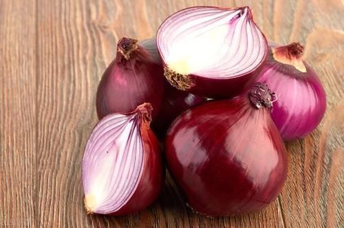 蘋果營養豐富,如果這樣吃,失眠好了,皺紋少了,還能養護心臟