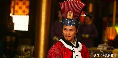 宋朝|宋朝官员上朝的时候,为何要往自己脖子上套一白圈原因就2点!